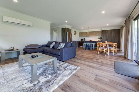 Horizons Retreat & Golf, Villa 133 - Perisher Accommodation 3