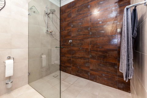 Horizons Retreat & Golf, Villa 133 - Perisher Accommodation 14