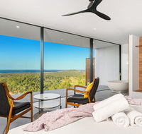 Sundays at Byron - Perisher Accommodation