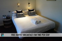 Book Bathurst Accommodation Vacations Perisher Accommodation Perisher Accommodation