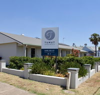 Tumut Apartments - Perisher Accommodation