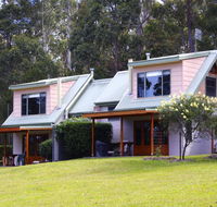 Bawley Bush Retreat and Cottages - Perisher Accommodation