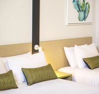 Nightcap at Hume Hotel - Perisher Accommodation