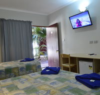 Goldfields Hotel Motel - Perisher Accommodation