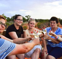 Erldunda Roadhouse - Perisher Accommodation