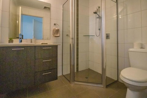 ZEN QUEST - The NOMADS PAD Near Nightcliff Markets & Sunset Foreshore - Perisher Accommodation 19