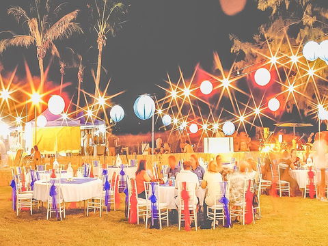 ZEN QUEST - The NOMADS PAD Near Nightcliff Markets & Sunset Foreshore - Perisher Accommodation 41