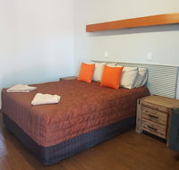 Safari Lodge Motel - Perisher Accommodation