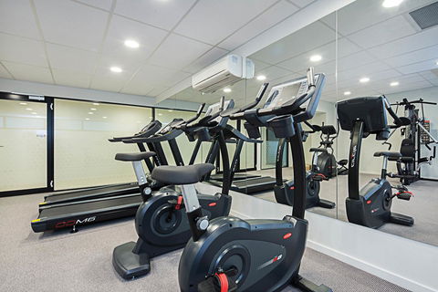 Mantra MacArthur Hotel - Perisher Accommodation 10