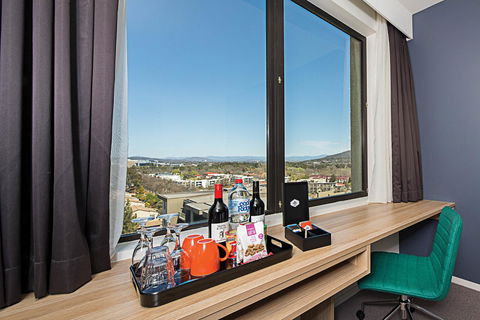Mantra MacArthur Hotel - Perisher Accommodation 7
