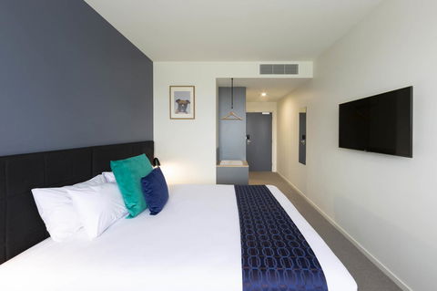 Mantra MacArthur Hotel - Perisher Accommodation 16