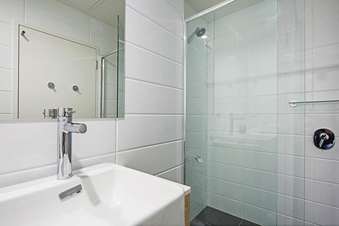 Mantra MacArthur Hotel - Perisher Accommodation 19