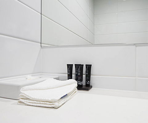 Mantra MacArthur Hotel - Perisher Accommodation 33