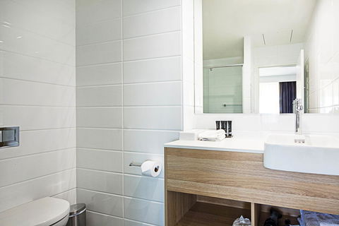 Mantra MacArthur Hotel - Perisher Accommodation 17