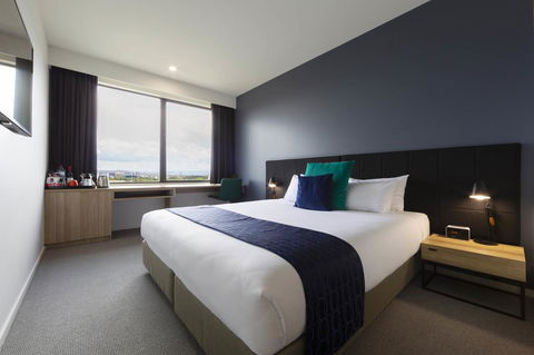 Mantra MacArthur Hotel - Perisher Accommodation 6