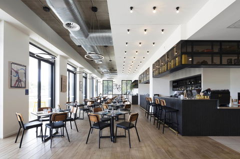 Mantra MacArthur Hotel - Perisher Accommodation 40