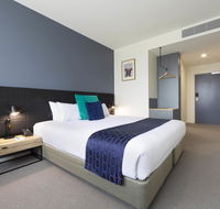 Mantra MacArthur Hotel - Perisher Accommodation
