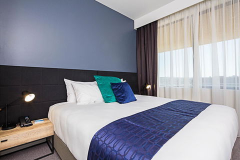 Mantra MacArthur Hotel - Perisher Accommodation 30