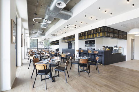 Mantra MacArthur Hotel - Perisher Accommodation 38