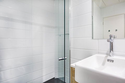 Mantra MacArthur Hotel - Perisher Accommodation 24