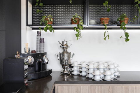 Mantra MacArthur Hotel - Perisher Accommodation 37