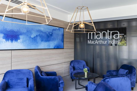 Mantra MacArthur Hotel - Perisher Accommodation 42