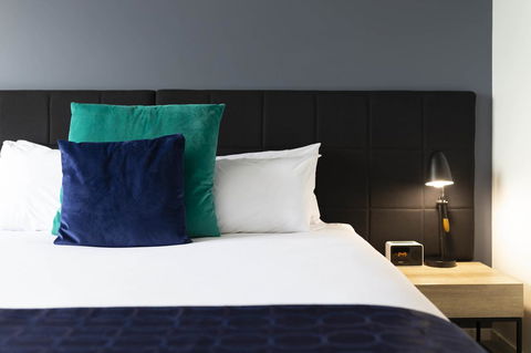 Mantra MacArthur Hotel - Perisher Accommodation 25