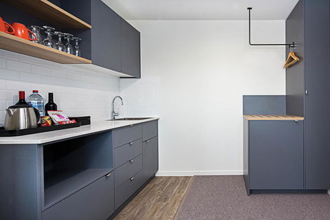 Mantra MacArthur Hotel - Perisher Accommodation 20