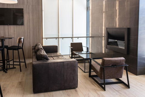 Mantra MacArthur Hotel - Perisher Accommodation 41