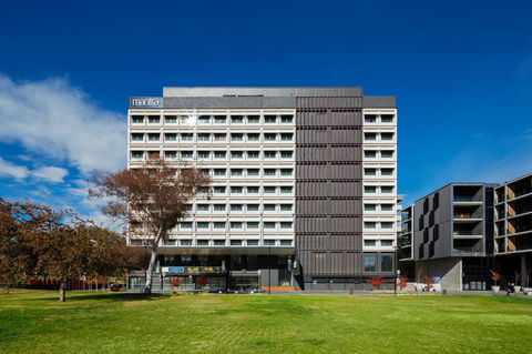 Mantra MacArthur Hotel - Perisher Accommodation 11