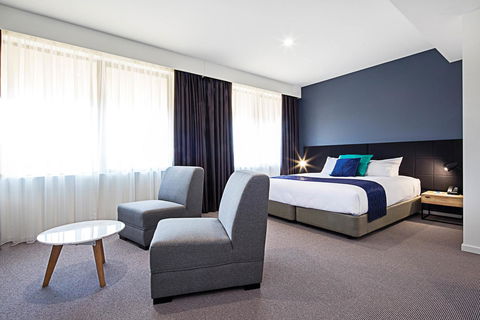 Mantra MacArthur Hotel - Perisher Accommodation 15