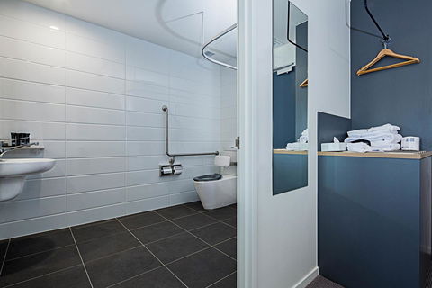 Mantra MacArthur Hotel - Perisher Accommodation 26