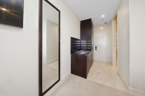 Canberra Rex Hotel - Perisher Accommodation 41