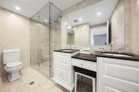 Canberra Rex Hotel - Perisher Accommodation 29