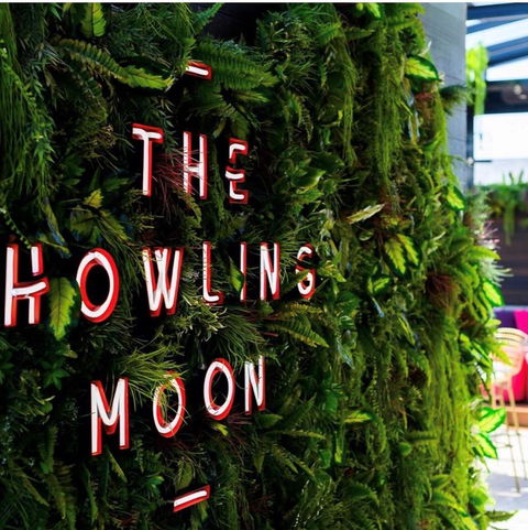 Canberra Rex Hotel - Perisher Accommodation 6