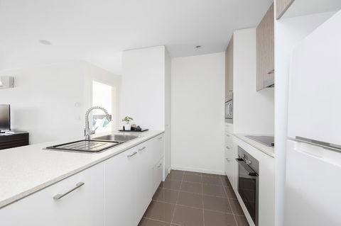 Canberra Rex Hotel - Perisher Accommodation 19