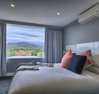 Canberra Rex Hotel - Perisher Accommodation
