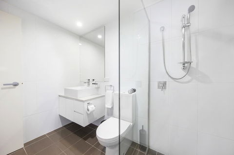 Canberra Rex Hotel - Perisher Accommodation 18