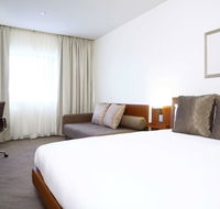 Novotel Canberra - Perisher Accommodation