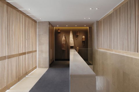 Hotel Realm - Perisher Accommodation 21