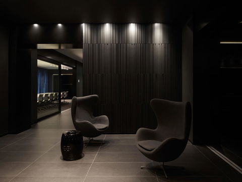 Hotel Realm - Perisher Accommodation 29