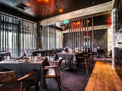 Hotel Realm - Perisher Accommodation 34