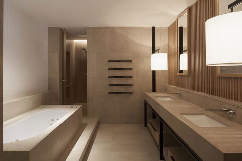 Hotel Realm - Perisher Accommodation 19