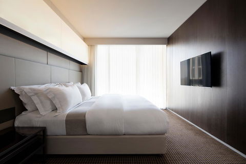 Hotel Realm - Perisher Accommodation 15