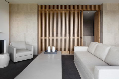 Hotel Realm - Perisher Accommodation 20