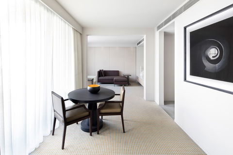 Hotel Realm - Perisher Accommodation 12