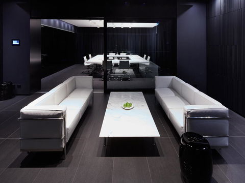 Hotel Realm - Perisher Accommodation 28