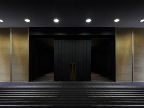 Hotel Realm - Perisher Accommodation 30