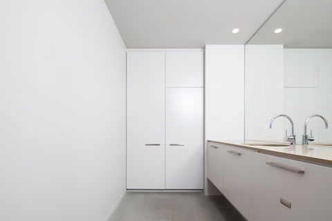 Hotel Realm - Perisher Accommodation 4