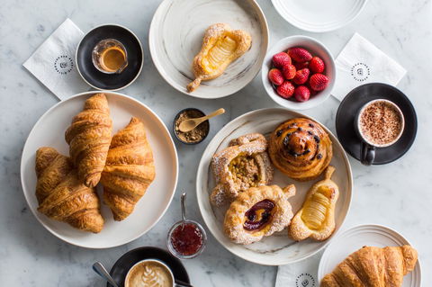 Hotel Realm - Perisher Accommodation 7